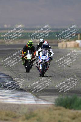 media/Jun-28-2025-CRA (Sat) [[8017bea174]]/Race Photos/Race 1/
